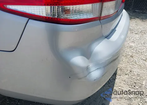 2004 Honda Accord 2.4 Lx from USA, damaged, VIN 1HGCM56394A165708